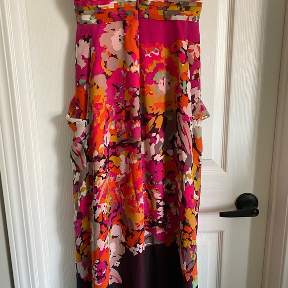 BCBG MaxAzaria dress - Picture 7 of 7